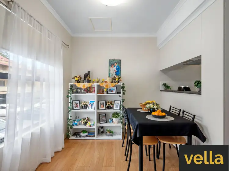 Fourth view of Homely apartment listing, 15/2 Saint Bernards Road, Magill SA 5072
