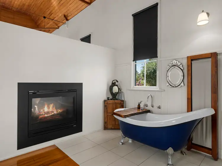 Third view of Homely house listing, 6592 Maroondah Highway, Yarck VIC 3719