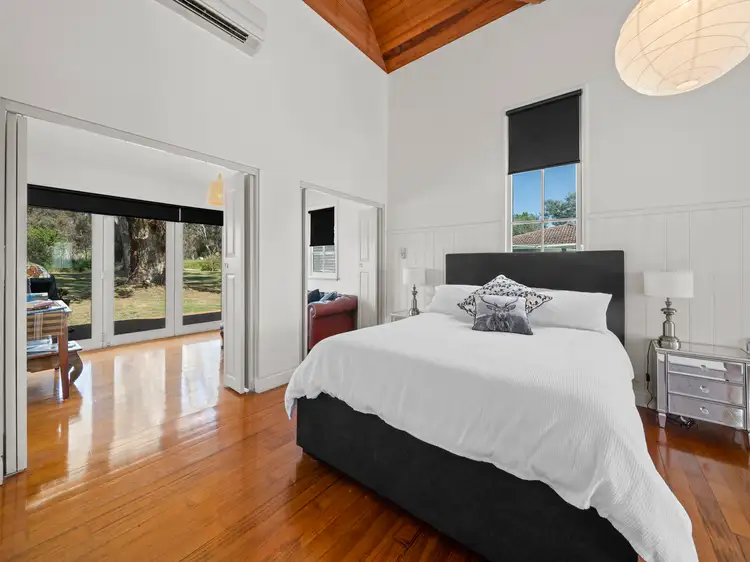 Fourth view of Homely house listing, 6592 Maroondah Highway, Yarck VIC 3719