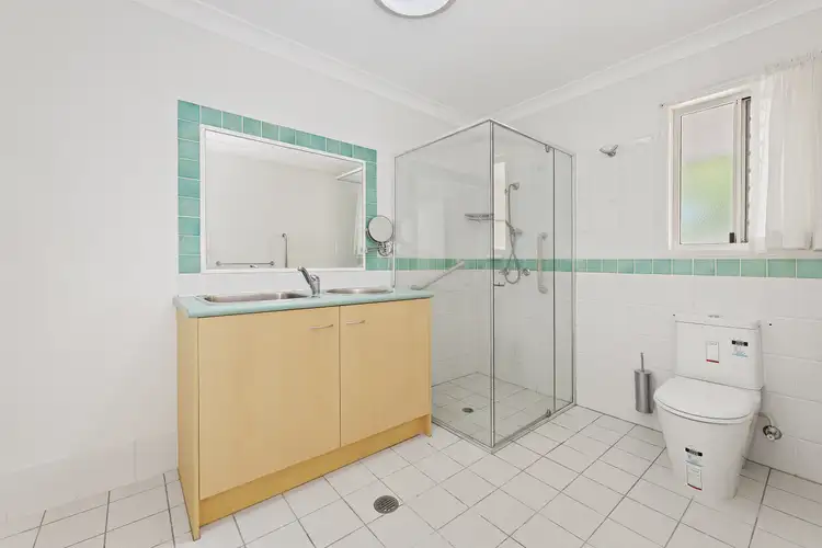 Fourth view of Homely villa listing, 4/144 Dorville Road, Carseldine QLD 4034