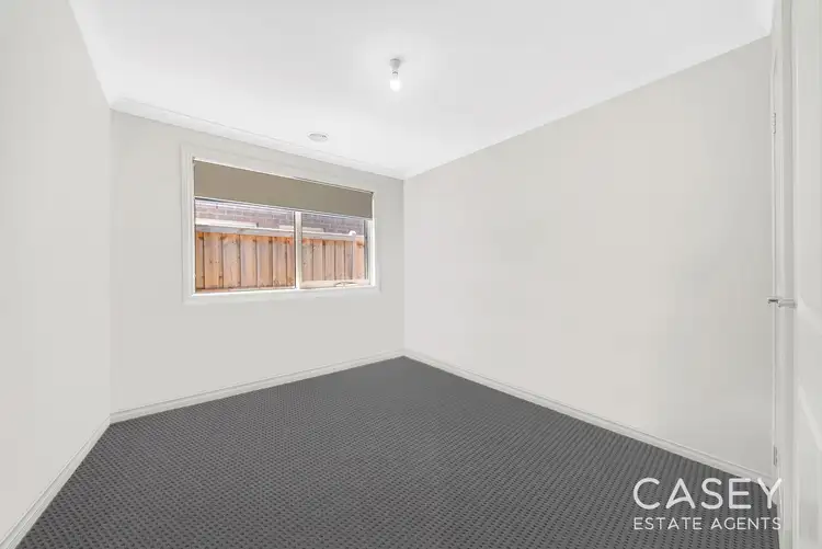 Sixth view of Homely house listing, 28 Wilton Street, Cranbourne West VIC 3977