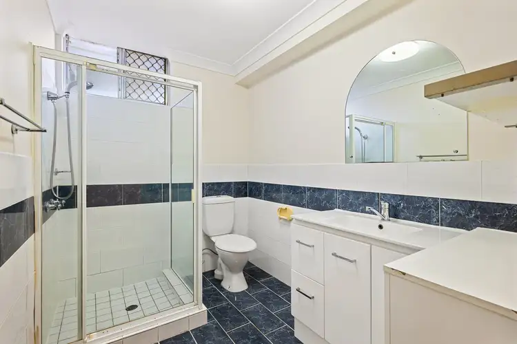 Third view of Homely apartment listing, 6/56 Burrai Street, Morningside QLD 4170