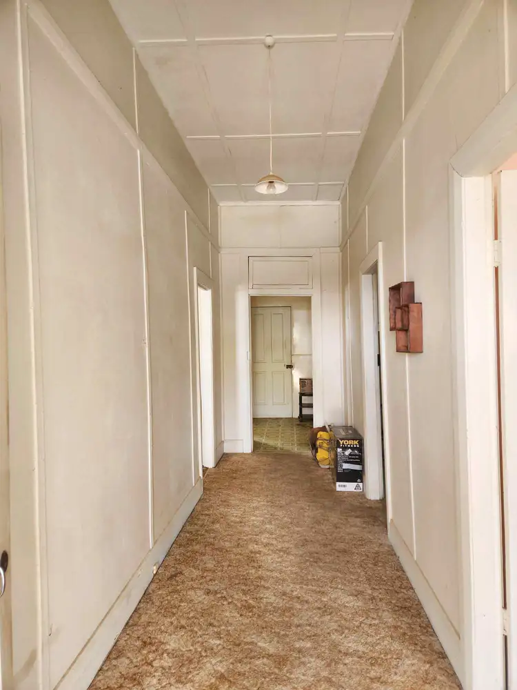 Third view of Homely house listing, 39 Cunningham Street, Bingara NSW 2404