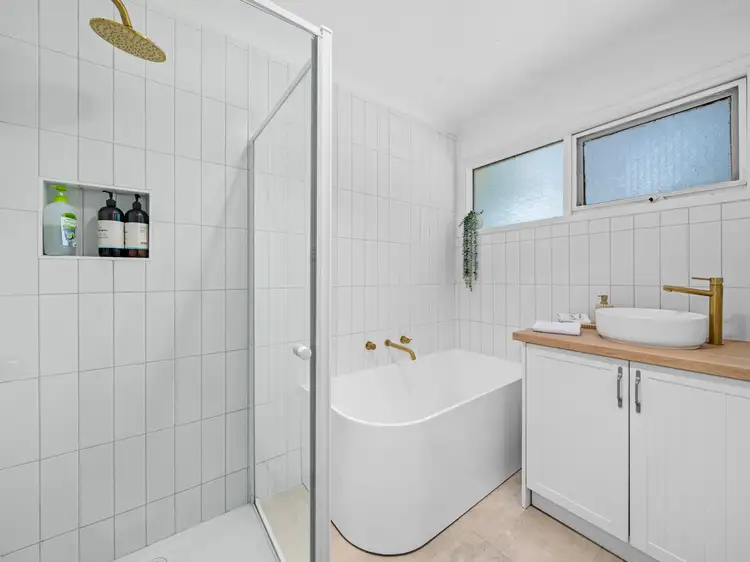 Sixth view of Homely rural property listing, 322 Dry Creek Road, Bonnie Doon VIC 3720