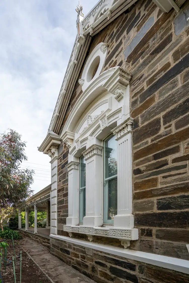 Third view of Homely villa listing, 258 Military Road, Semaphore SA 5019