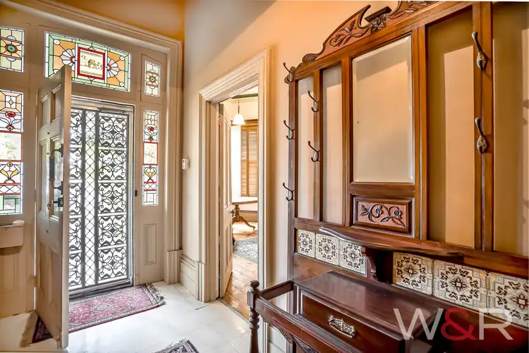 Fourth view of Homely villa listing, 258 Military Road, Semaphore SA 5019