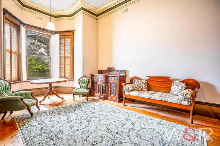 Fifth view of Homely villa listing, 258 Military Road, Semaphore SA 5019