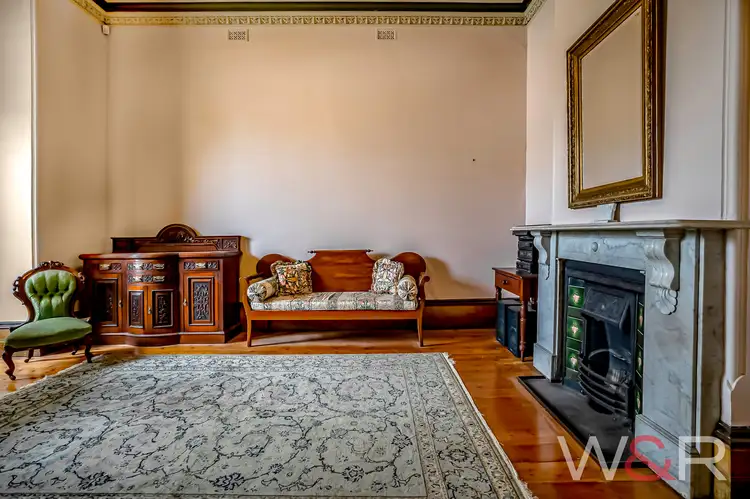 Sixth view of Homely villa listing, 258 Military Road, Semaphore SA 5019