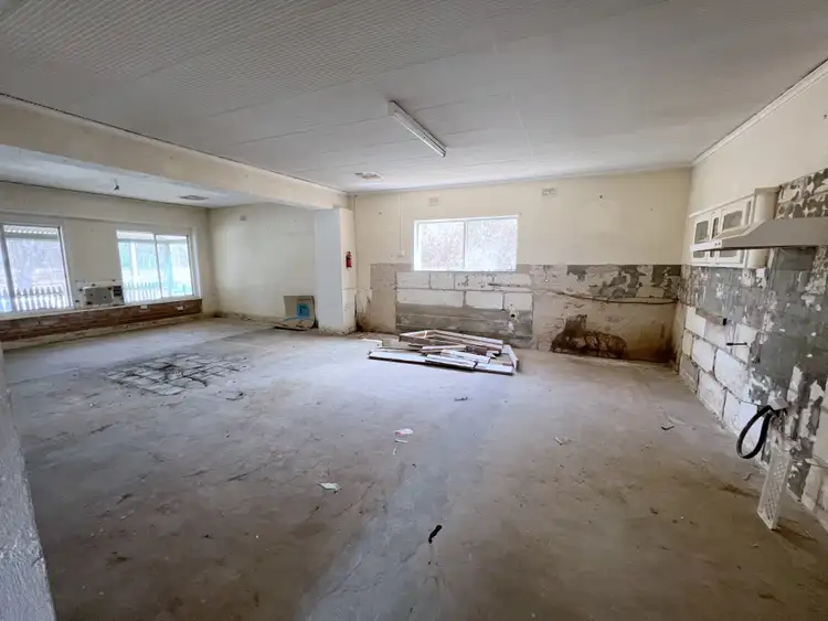 Third view of Homely house listing, 30 Victoria Street, Swan Reach SA 5354