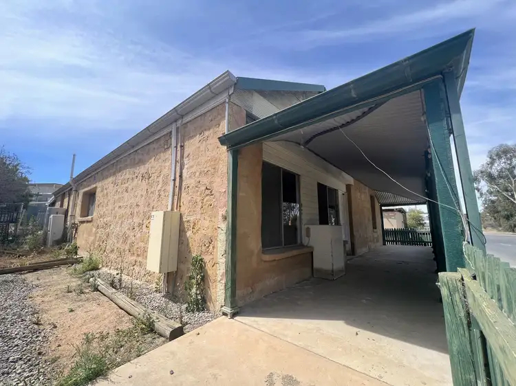 Fourth view of Homely house listing, 30 Victoria Street, Swan Reach SA 5354