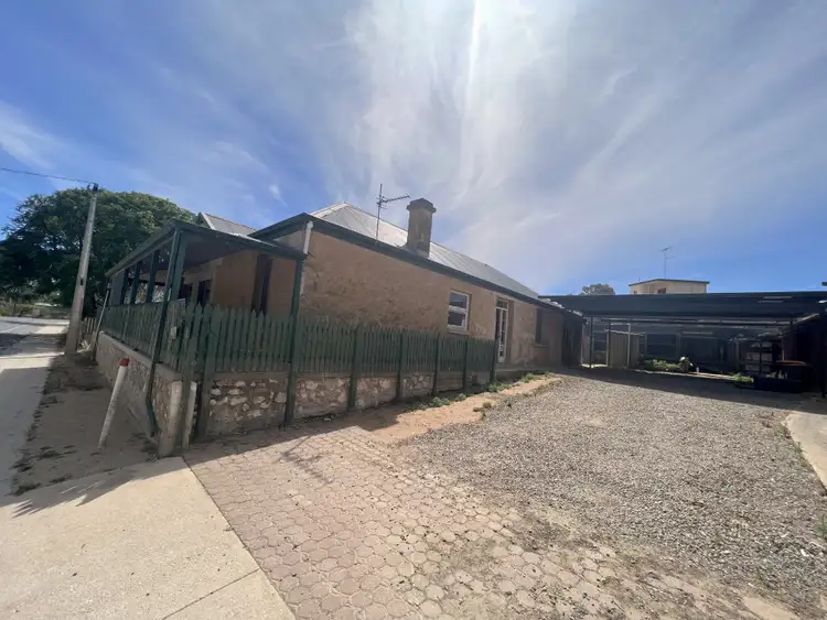 Fifth view of Homely house listing, 30 Victoria Street, Swan Reach SA 5354