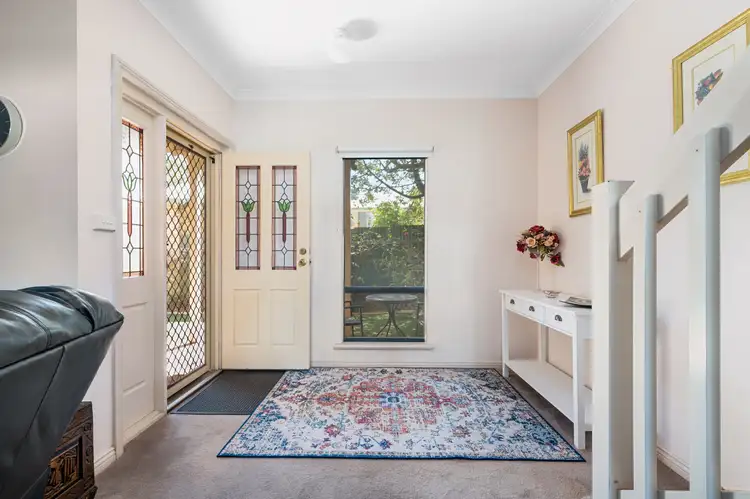 Fifth view of Homely unit listing, 6/14 Croesus Street, Kalgoorlie WA 6430