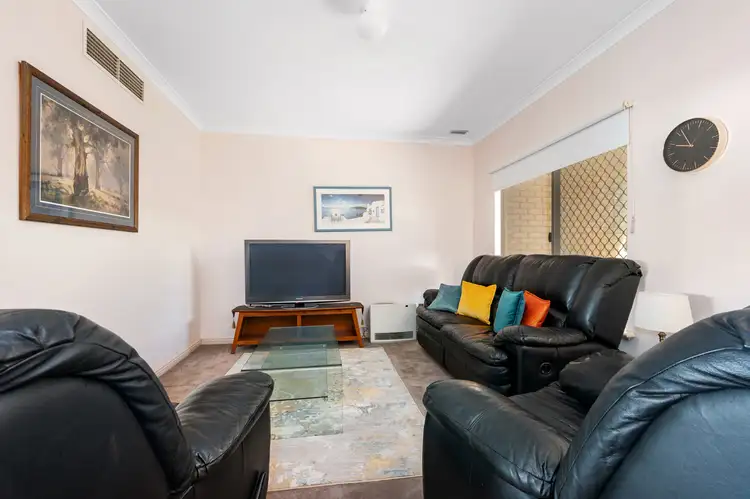 Sixth view of Homely unit listing, 6/14 Croesus Street, Kalgoorlie WA 6430