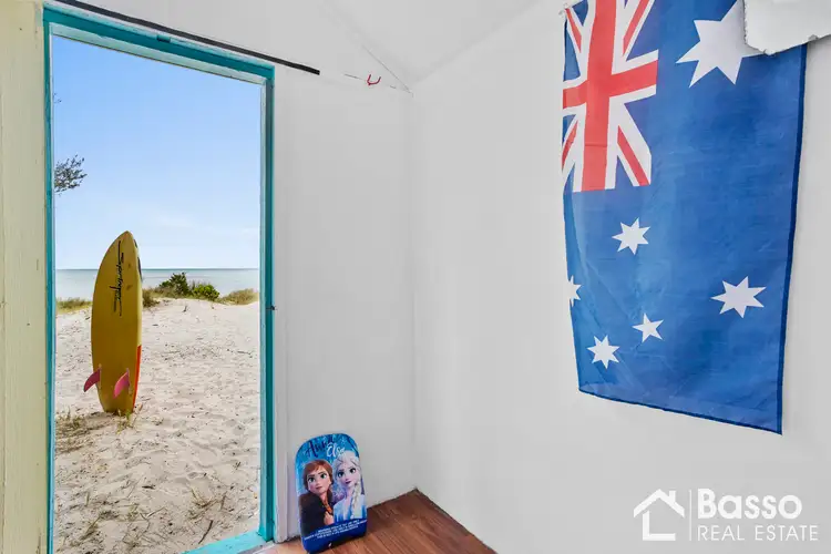 Second view of Homely house listing, 153 Bathing Box, Rosebud VIC 3939