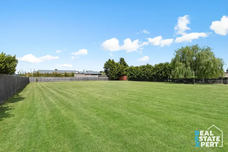 5-6 Branca Court, Narre Warren North VIC 3804