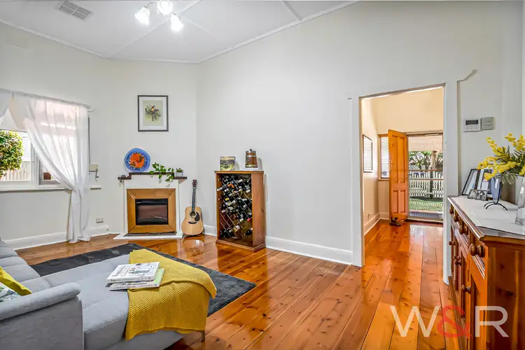 Third view of Homely house listing, 22 Weaver Avenue, Richmond SA 5033