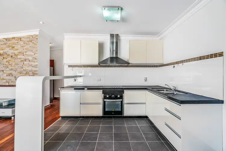 42 Corfield Street, Gosnells WA 6110