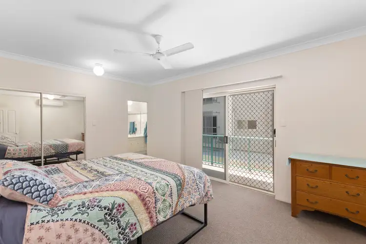 Sixth view of Homely apartment listing, 4/61 The Strand, North Ward QLD 4810