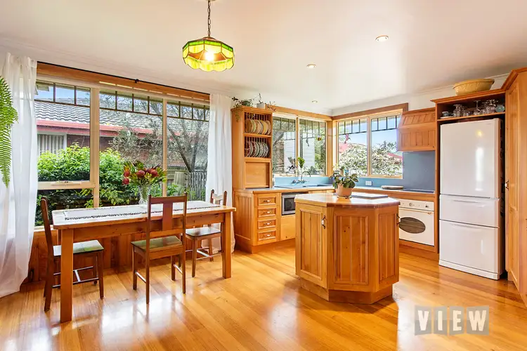 17 Gibbons Street, Wynyard TAS 7325