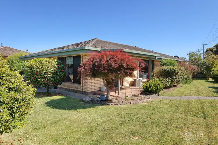 52A BROCKLEY STREET, Wodonga VIC 3690