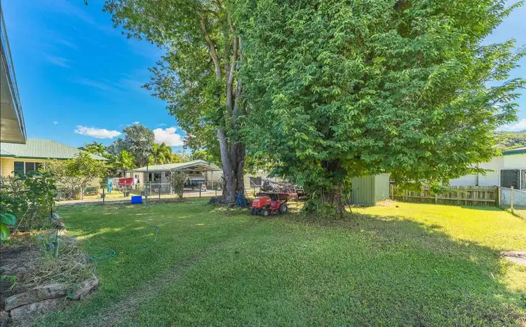 Third view of Homely house listing, 379 Stenhouse Street, Koongal QLD 4701