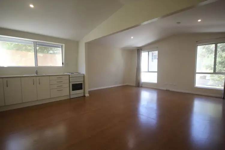 25A Mallabula Road, Mallabula NSW 2319