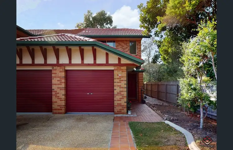 50/75 Brown Street, Labrador QLD 4215