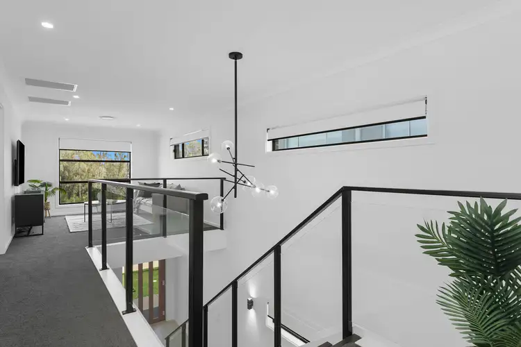32 Astley Road