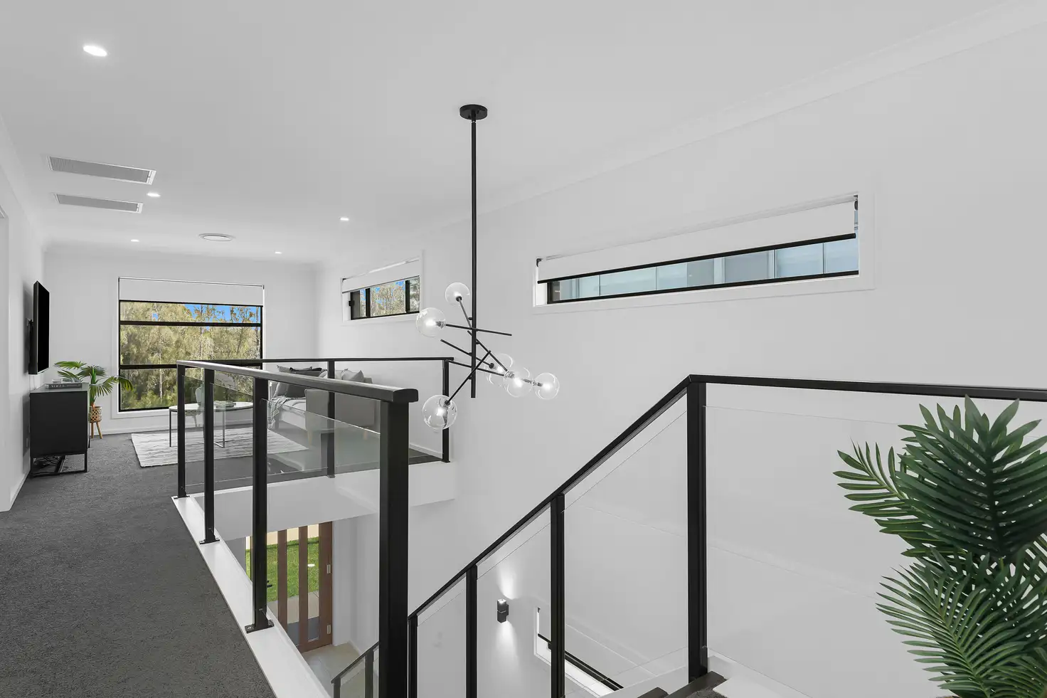 Main view of Homely house listing, 32 Astley Road, Catherine Field NSW 2557