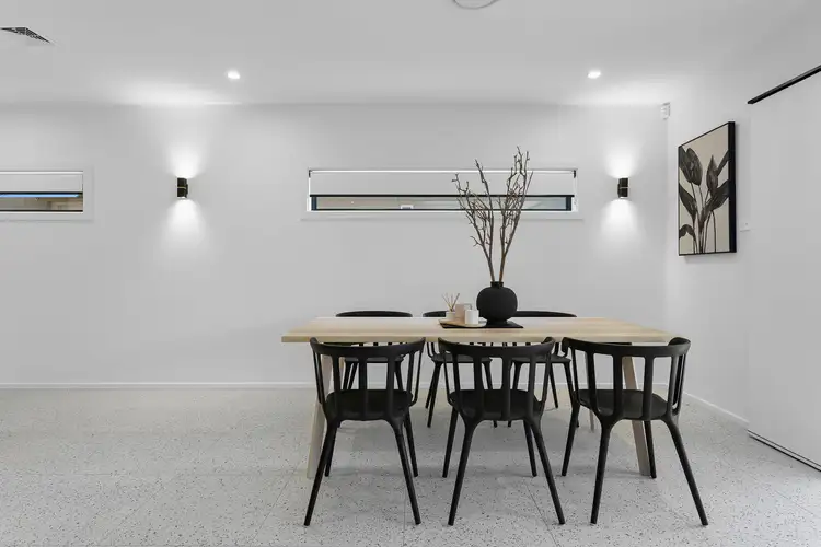 Fifth view of Homely house listing, 32 Astley Road, Catherine Field NSW 2557