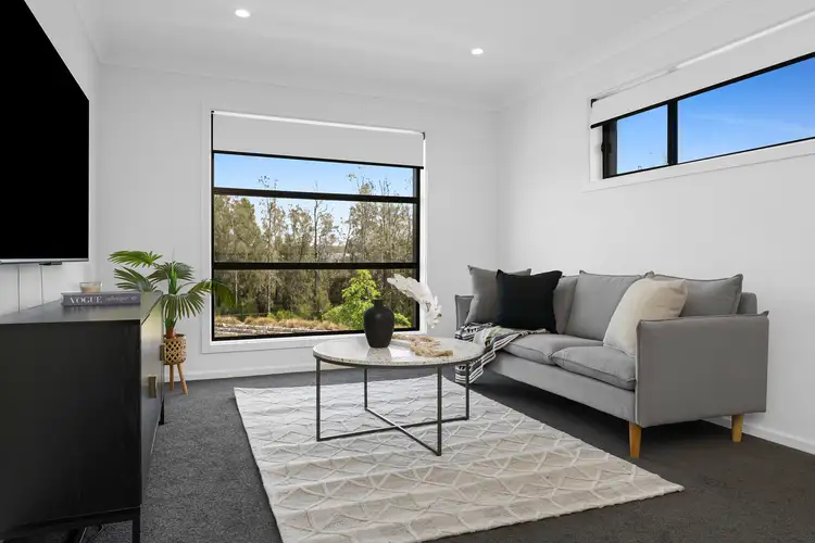 Sixth view of Homely house listing, 32 Astley Road, Catherine Field NSW 2557