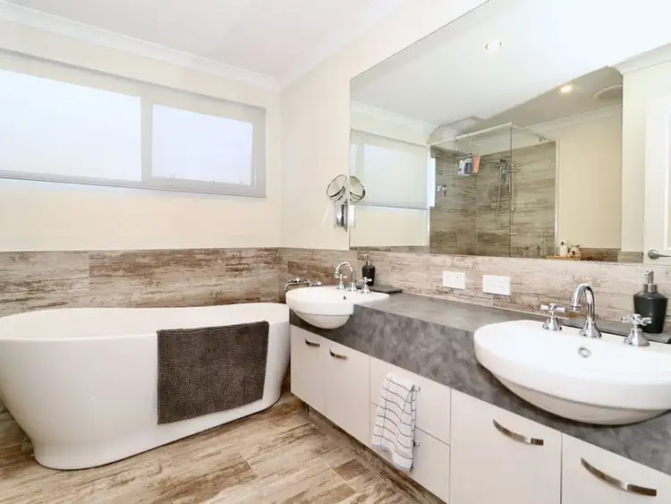 Third view of Homely house listing, 9 Upton Court, Baldivis WA 6171