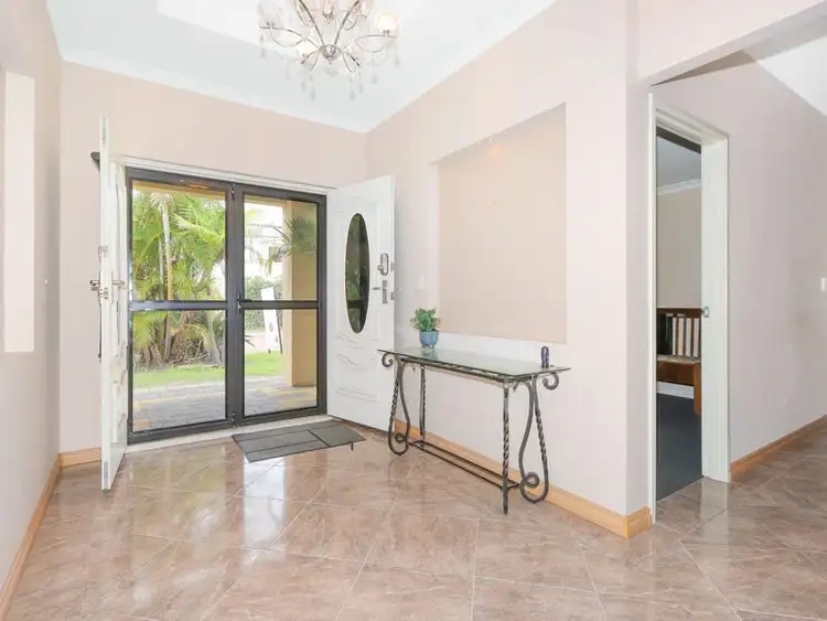 Second view of Homely house listing, 15 McLeod Terrace, Baldivis WA 6171