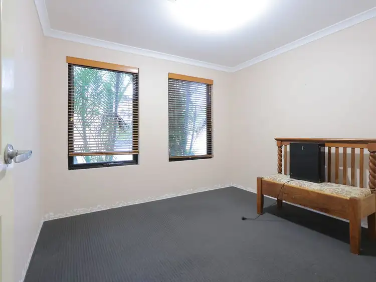 Third view of Homely house listing, 15 McLeod Terrace, Baldivis WA 6171