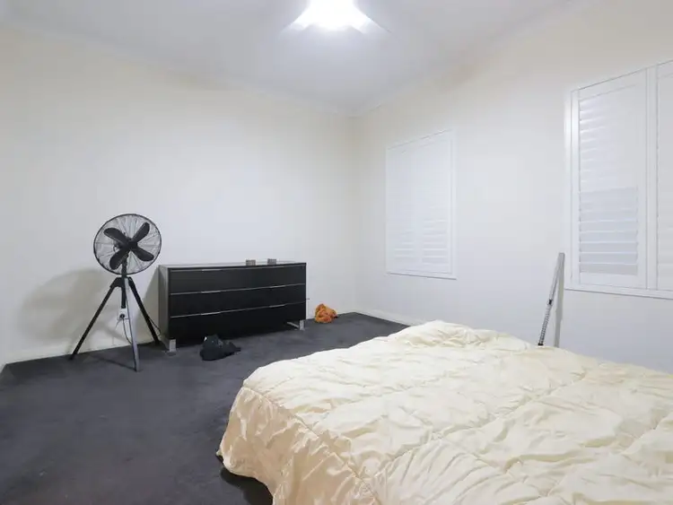 Fourth view of Homely house listing, 15 McLeod Terrace, Baldivis WA 6171