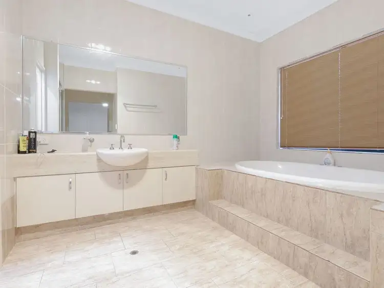 Fifth view of Homely house listing, 15 McLeod Terrace, Baldivis WA 6171