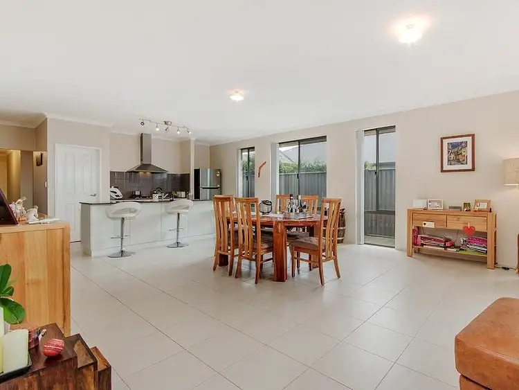 Fourth view of Homely house listing, 26 Whinhill Loop, Baldivis WA 6171