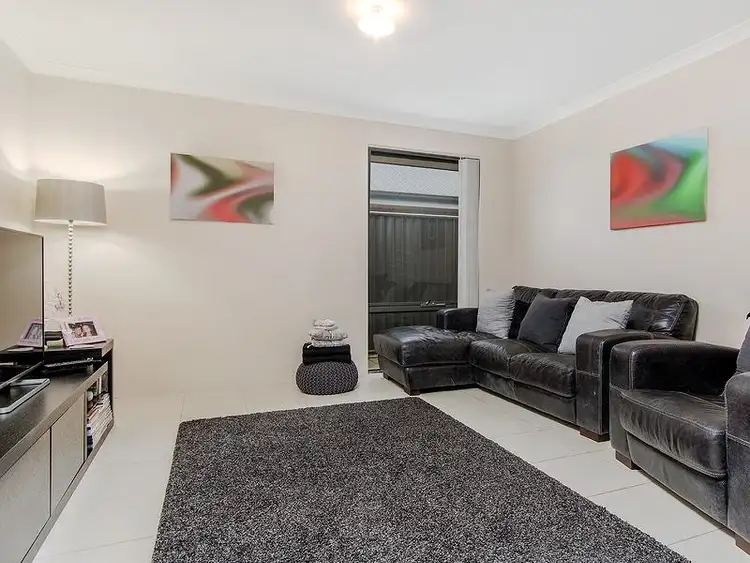 Sixth view of Homely house listing, 26 Whinhill Loop, Baldivis WA 6171