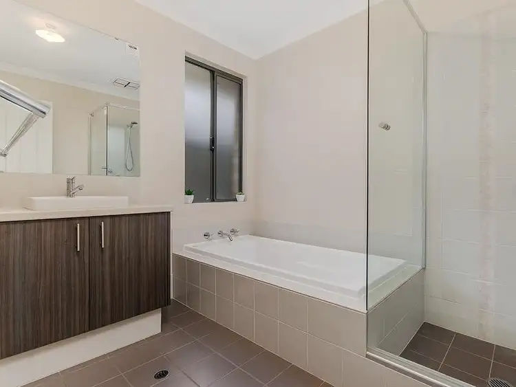 Seventh view of Homely house listing, 26 Whinhill Loop, Baldivis WA 6171