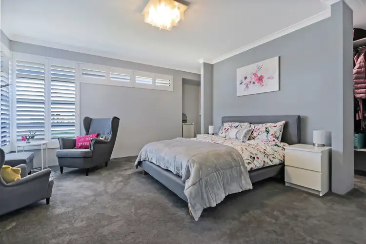 Third view of Homely house listing, 30 Shetland Way, Baldivis WA 6171
