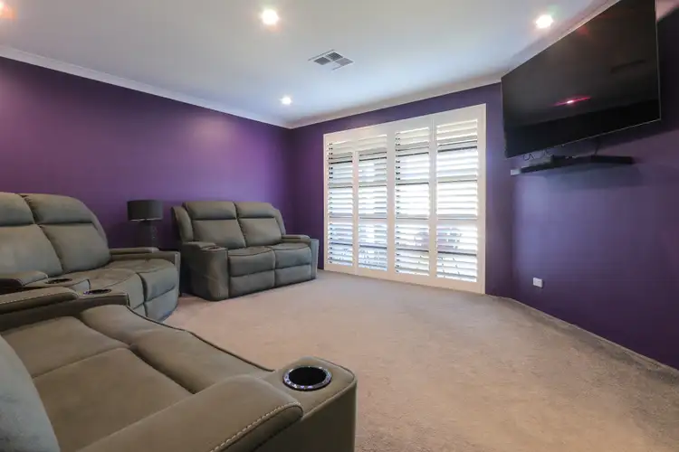 Sixth view of Homely house listing, 30 Shetland Way, Baldivis WA 6171
