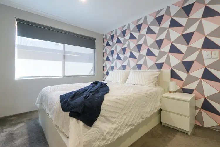 Seventh view of Homely house listing, 30 Shetland Way, Baldivis WA 6171