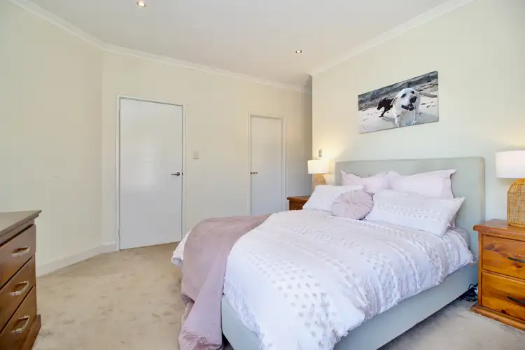 Fifth view of Homely house listing, 31 Danks Vista, Baldivis WA 6171