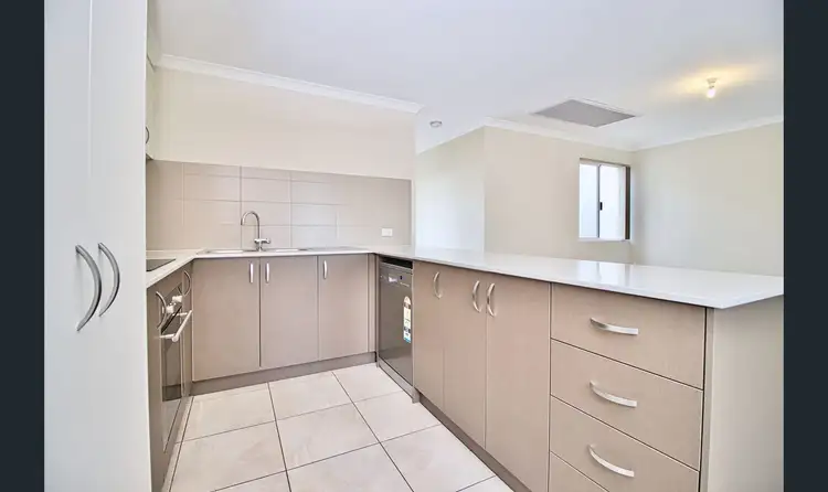 Third view of Homely block of units listing, 1-6/4 Vigo Cove, Baldivis WA 6171