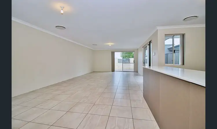 Fourth view of Homely block of units listing, 1-6/4 Vigo Cove, Baldivis WA 6171