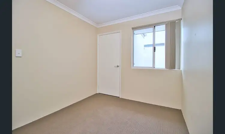 Sixth view of Homely block of units listing, 1-6/4 Vigo Cove, Baldivis WA 6171