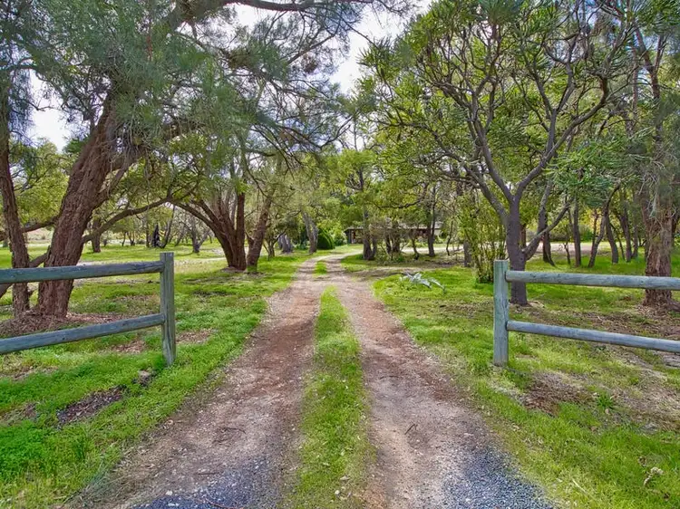Main view of Homely house listing, 86 Fifty Road, Baldivis WA 6171
