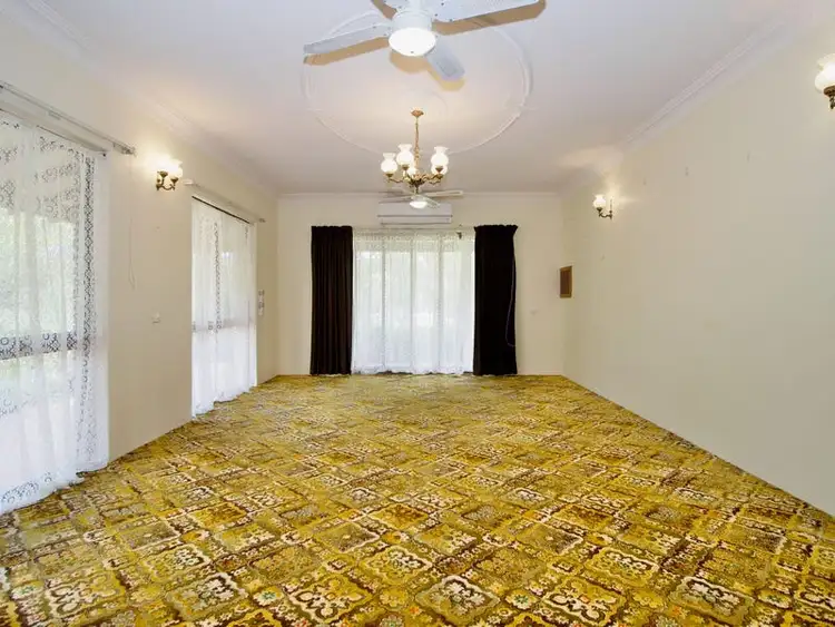 Seventh view of Homely house listing, 86 Fifty Road, Baldivis WA 6171