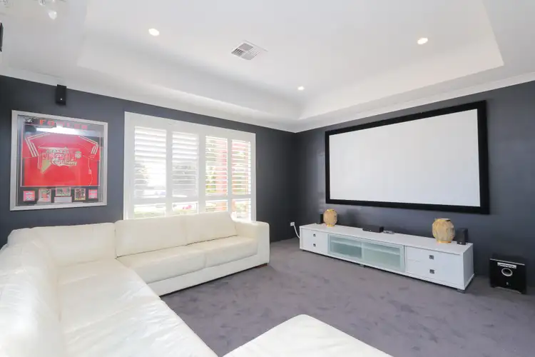 Second view of Homely house listing, 7 Toparoa Street, Baldivis WA 6171