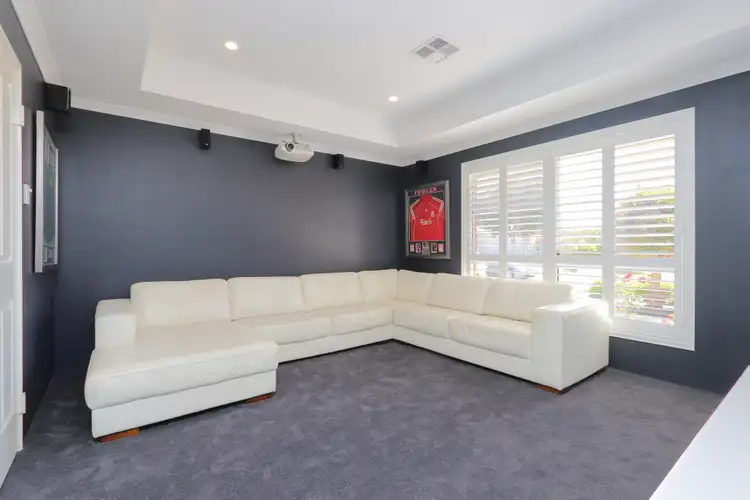 Third view of Homely house listing, 7 Toparoa Street, Baldivis WA 6171